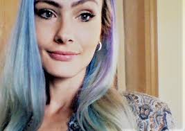 Hello, I'm Tammy and im 29 years old living in the Uk, i have four  children. I was diagnosed with NF1 a couple of days ago. I inherited it  from my father