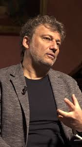 Exploring Puccini's Depictions of Love and Relationships