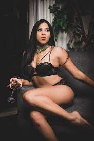 Mixers for kitchen sink … Pr Model Bella Pr Models Bella Sets 1 133 This Course Is Designed For Users That Have Some Programming Experience However No Data Modeling Experience Is Needed Wedding Dresses