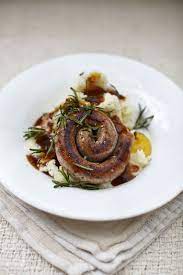 Sausage Jamie Oliver 15 Min Meals Jamie Oliver Recipes Food Inspiration