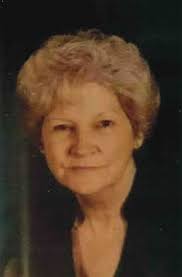 Obituary information for Linda Lee DeWitt