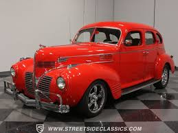 Image result for State Maroon 1939 Dodge Truck