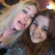 Shelby Gray and Dustin Domb's Wedding Website