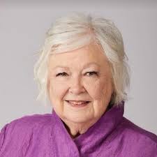 When I was four years old, my grandma allowed that I was old enough to  climb with her to the attic. My life was changed