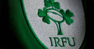 Vi nations 2021 is the 126th edition of this competition. Italy V Ireland 2021 6 Nations Packages