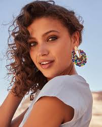 Diane earrings kendra scott new arrivals