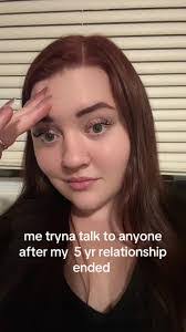 Breanna Conway's Instagram, Twitter & Facebook