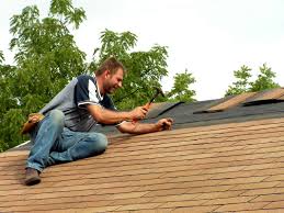 PIttsburgh Roofing Company and Gutters - Home