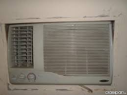 شركة شراء الاثاث المستعمل بالمدينة المنورة تعامل معنا وتمتع بافضل واعلى اسعار شراء واقلها للبيع