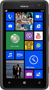 Para quem não sabe, por padrão é possível usar as dicas de como deixar a borda colorida no instagram apenas publicando novo stories ou deixando para melhores amigos. Nokia Lumia 625 Ficha Tecnica Tudocelular Com