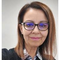 30+ "Margot Salas" profiles