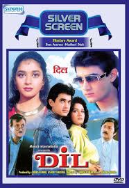 Pin By Niluka Jayasinghe On Aamir Khan Movie Collection Bollywood Posters Bollywood Movies Hindi Movies