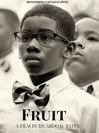 Lance Kriesien (@CoachKriesien)