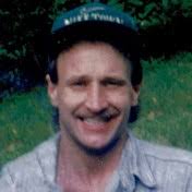 Westby Family Obituaries