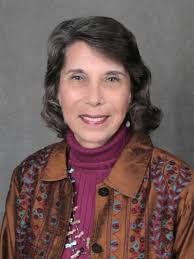 Leaders and Staff — The Episcopal Church of St. John the Baptist in Linden,  NJ