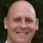 Just TCB, LLC Air Conditioning