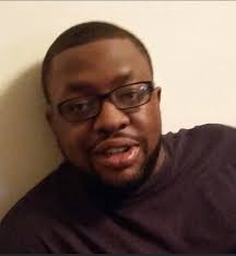 Andre Purdie's Instagram, Twitter & Facebook