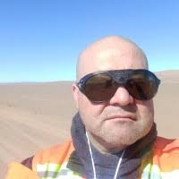 10 perfiles de «Edison Cifuentes»