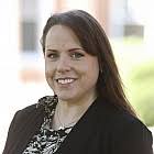 Directory • Homepage • Monmouth College