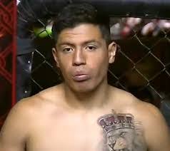 Leon Marquez's Instagram, Twitter & Facebook