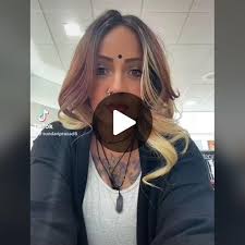 Beauty review of NARS Nympho gloss @narscosmetics I'm going to start...