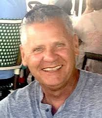 Search Richard Massey Obituaries and Funeral Services