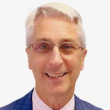 Cre8tive Group Digital Marketing Agency