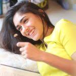 News Anchor Ayesha Faridi Biography, Net Worth, Story, Marriage, Husband,  Children