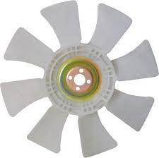Check spelling or type a new query. Me015740 Engine Cooling Fan Blade For Mitsubishi Fuso Canter Fe Fe211 4d30 Me015754 3a6102 8 Blade 410mm Buy Me150750 Fan Blade For Mitsubishi Fuso Canter Fe Fe211 Fe114 Cooling Fan Wheel