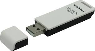 Auto install missing drivers free: Tp Link Tl Wn727n Driver For Mac