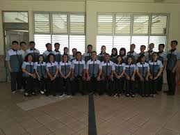 Check spelling or type a new query. Sd Yos Sudarso Karawang Guru Dan Staf