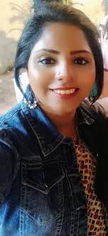 Seema Manik Patil from Thane is Super Woman 2022 Contestant