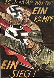 Ein Kampf
