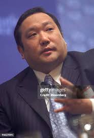 817 Paul Merrill Stock Photos, High-Res Pictures, and Images