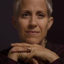 Authors and illustrators