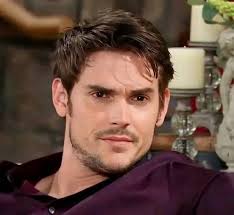 How do you enjoy the Young and the Restless?