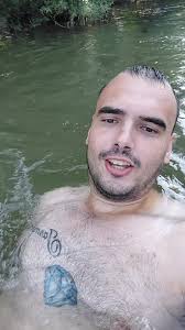 Uf Al Me Hladira Uf Al Me Hlorise