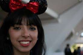 Dustin Counts's Instagram, Twitter & Facebook