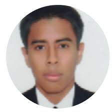 Roller Arnold Sánchez Cornejo