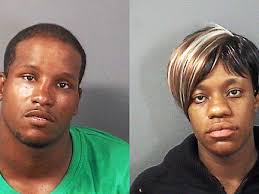 Woman sentenced to 8 years after child's beating death