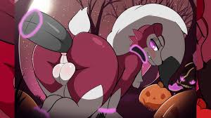 Breeding Season | [Bi Pokemon HMVPMV] - EPORNER