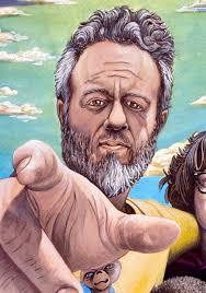 Juried Art Exhibition