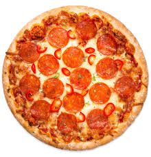 Working on a 2d platformer inspired by the wario land series contact: Weihnachtliche Kochmuffel Hier Wird Am Meisten Essen Bestellt Presseportal