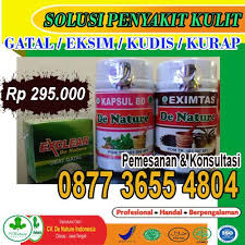 Check spelling or type a new query. Kulit Kering Bikin Gatal Begini Cara Mengatasinya Obat Oles Yang Ampuh Atasi Masalah Kulit
