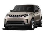 Land-Rover-Discovery