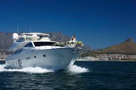 Mirage Sunset Cruise Review Of Luxury Yacht Charters Cape Town Central South Africa Tripadvisor