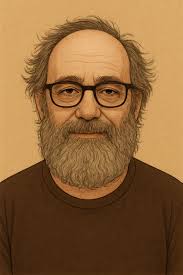 Is original makerbot replicator worth it?