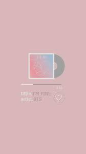 Paint windows aesthetic resources, pink paint application, png. Wallpaper Grunge And Pink Image 6402934 On Favim Com