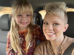 Tommie Arnold Nicholson (@tommie.nicholson) • Instagram photos and videos