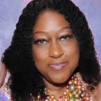 Rebecca Lynn "Becky" Scott